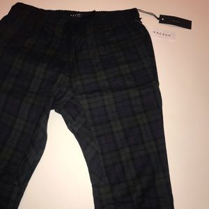 pacsun